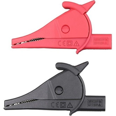 Uni-T C02A