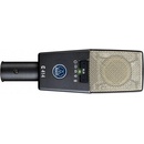 AKG C 414 XLS