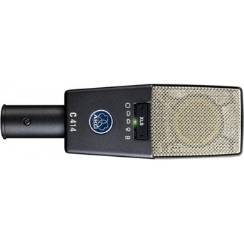 AKG C 414 XLS