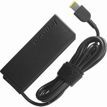 Nano Solutions adapter 135W, 20V, 6.75A NOLE-13520-C6 YOGA - neoriginální