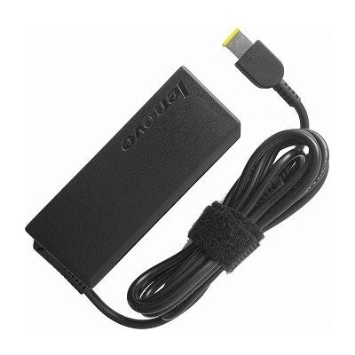 Nano Solutions adapter 135W, 20V, 6.75A NOLE-13520-C6 YOGA - neoriginální