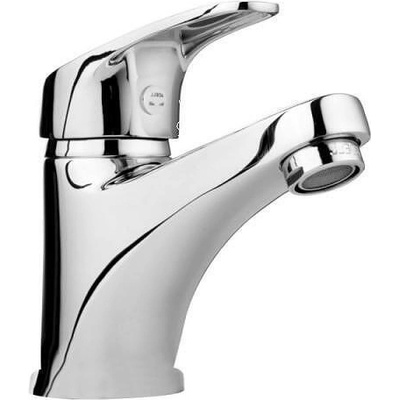 Forma Vita Смесител Sky River, стоящ за умивалник (85101)