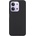 Tactical TPU Калъф за Xiaomi Redmi 15C 4G/5G Black Tactical | Cheren | МЪЖЕ | UNI