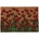 Esschert Design Килимче от кокосови влакна 40x60 cm - Esschert Design (ZEE-RB271)