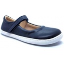 Protetika Izabela navy