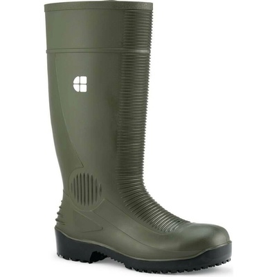 Shoes for crews SFC Bastion S4 70557