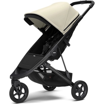 Thule Spring Soft Beige on Black 2024