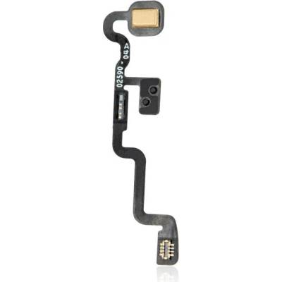 Flex kabel tlačítka napájení Apple Watch Series 6 (44MM) WCH0280