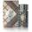 Ard Al Zaafaran Khallab Jazzab Silver EDP 100 ml