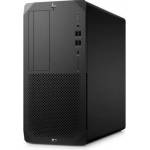 HP Workstation Z2 G8 2N2D0EA