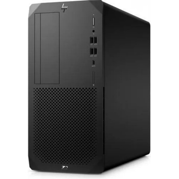 Image 1 of HP Workstation Z2 G8 2N2D0EA