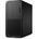 HP Workstation Z2 G8 2N2D0EA