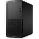 HP Workstation Z2 G8 2N2D0EA