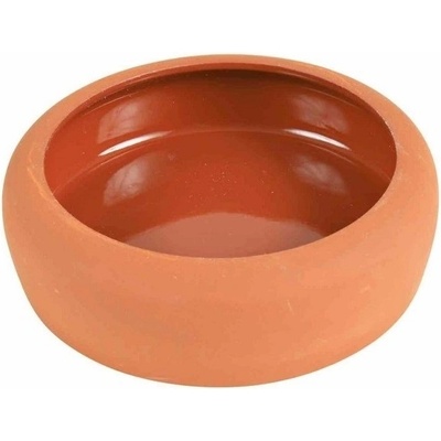 Trixie Keramická miska pre morča 250 ml, 13 cm