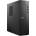 Dell Pro Slim Essential QVS1260 VTW6W