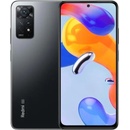 Image 12 of Xiaomi Redmi Note 11 Pro 5G 128GB 8GB RAM Dual