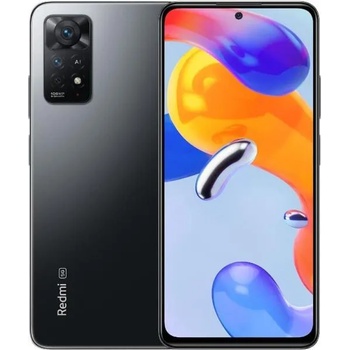 Image 12 of Xiaomi Redmi Note 11 Pro 5G 128GB 8GB RAM Dual