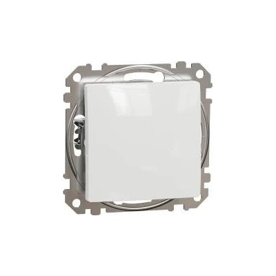 Schneider Electric SDD111101
