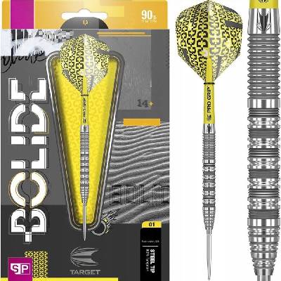 Dart Target Bolide 01 90% Wolfram 21 g