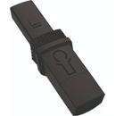 Image 1 of Rowenta RH6737WH