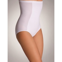 Eldar Vadis sťahovacie nohavičky vysoké biela