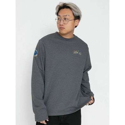 Patagonia Lightweight Unity Fitz Wildrise ink black