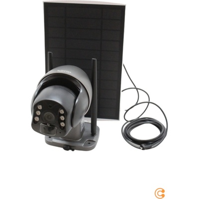 Sygonix SY-5177734