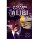Alibi
