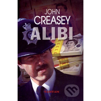 Alibi