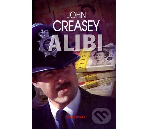 Alibi