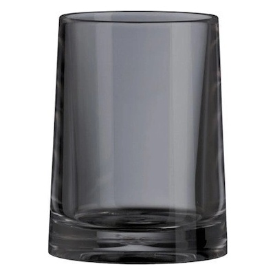 Kleine Wolke Držiak kefiek Pino, antracit 5059901852