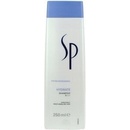 Wella SP Hydrate šampón pre suché vlasy 250 ml