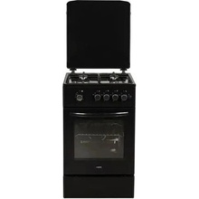 MPM Product 56-KGF-21/B