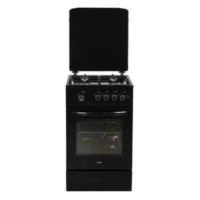 MPM Product 56-KGF-21/B