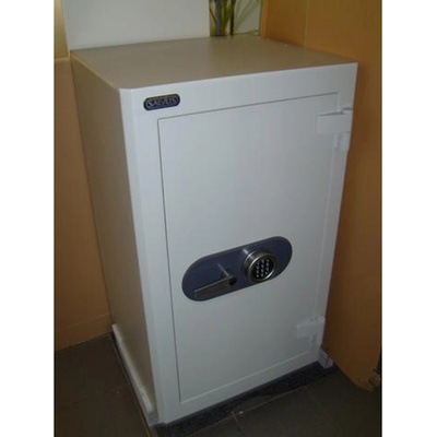 Profikon Salvus SL II/4 E