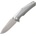 Schrade SCH306 Linerlock