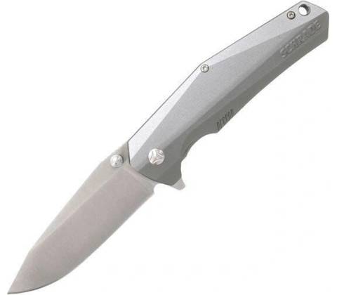 Schrade SCH306 Linerlock