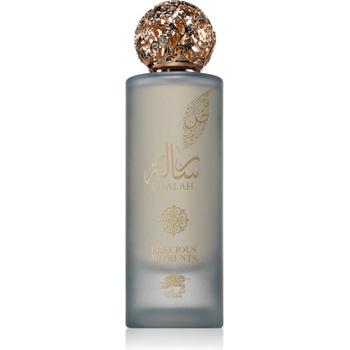 Al Fares Risalah Precious Moments EDP 100 ml