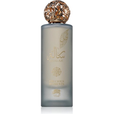 Al Fares Risalah Precious Moments EDP 100 ml