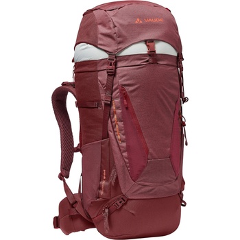VAUDE Asymmetric 48+8