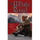 The White Road