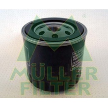 Olejový filtr MULLER FILTER FO313