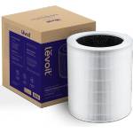 Levoit Филтър за Levoit Core 600S (FLTR-CORE600S)