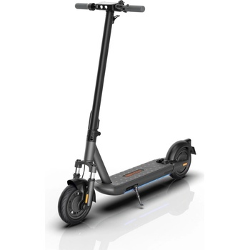 Unicooltech Inmotion S1F