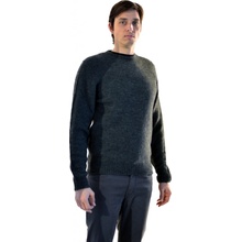 Colmar pánský svetr Mens Sweater žlutá