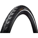 Continental Contact 28x1 3/8x1 5/8 37-622