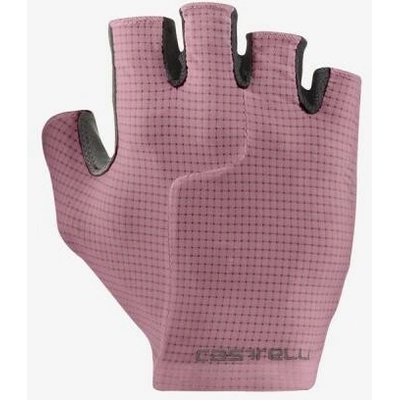 Castelli Premio Evo Wmn SF purple