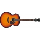 Ibanez PJ50E OAH