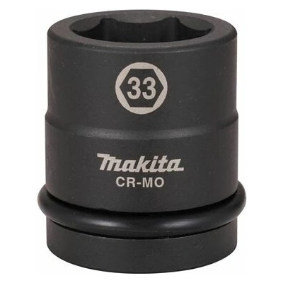 Makita E-24549