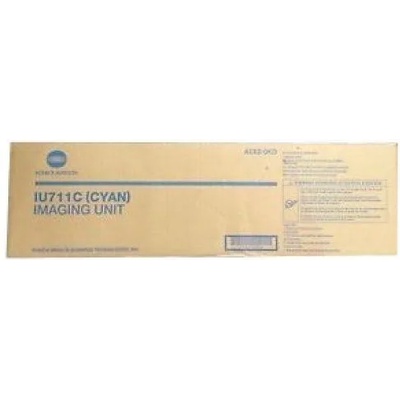 Konica Minolta A2X20KD